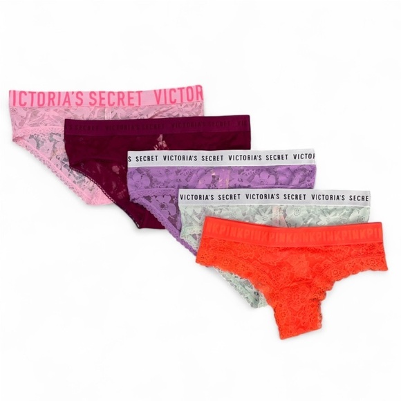 Victoria's Secret Other - Victoria’s Secret I M